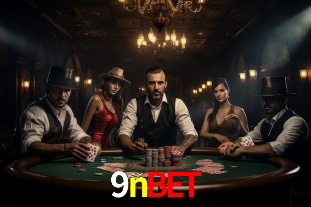 Jogo Spaceman 9nbet