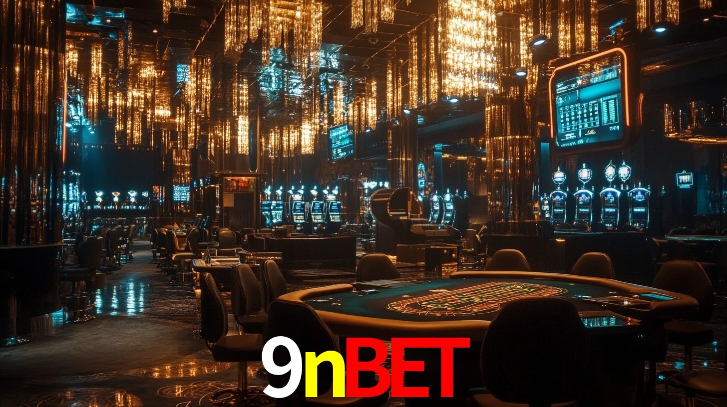 9nbet