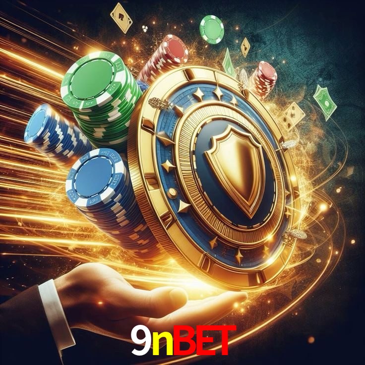 Eventos 9nbet