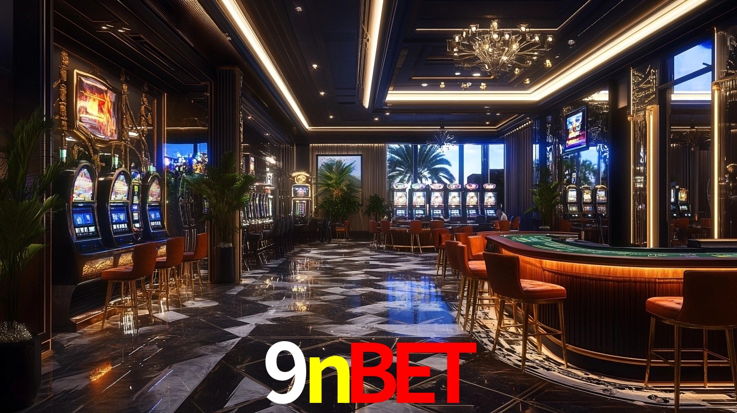 9nbet,9nbet.com