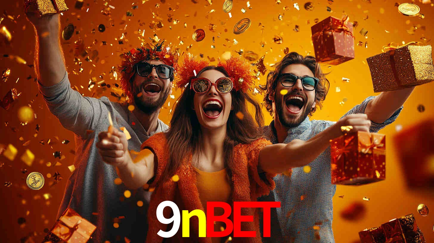 9nbet,9nbet.com