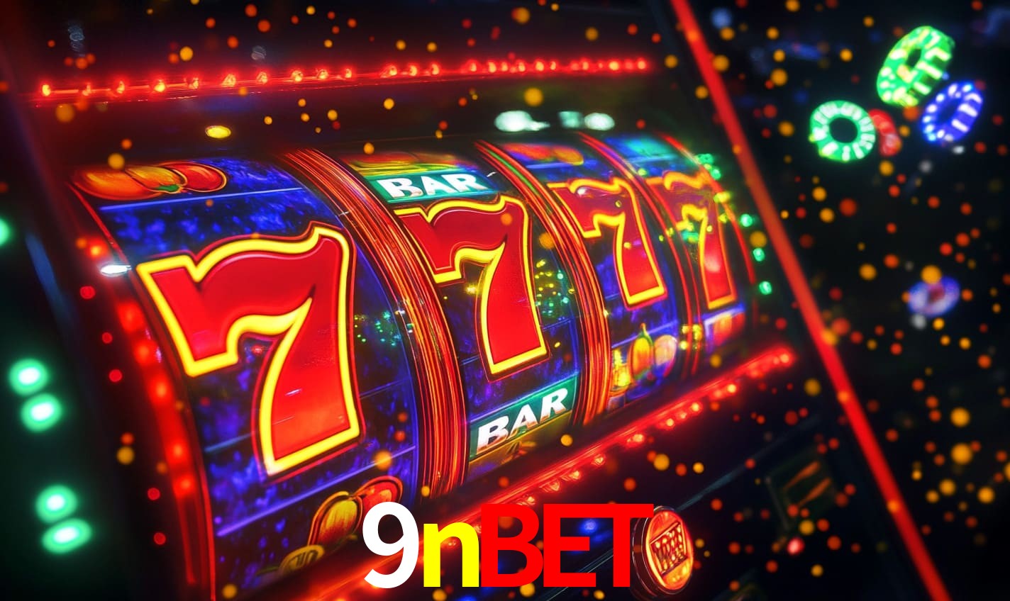 9nbet app download apk