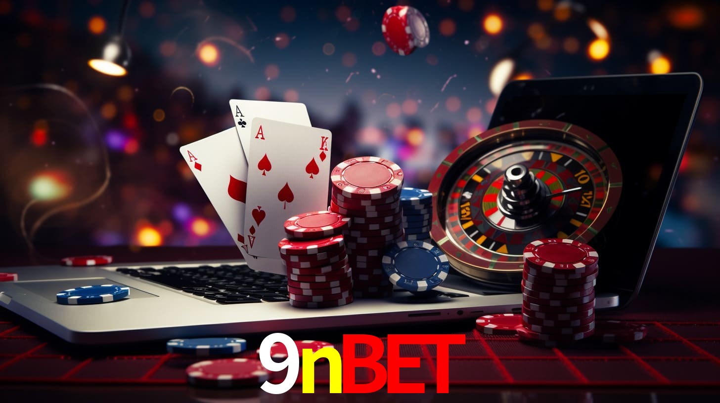 Programa VIP 9nbet