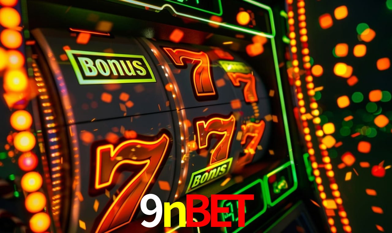 Jogo Aviator 9nbet