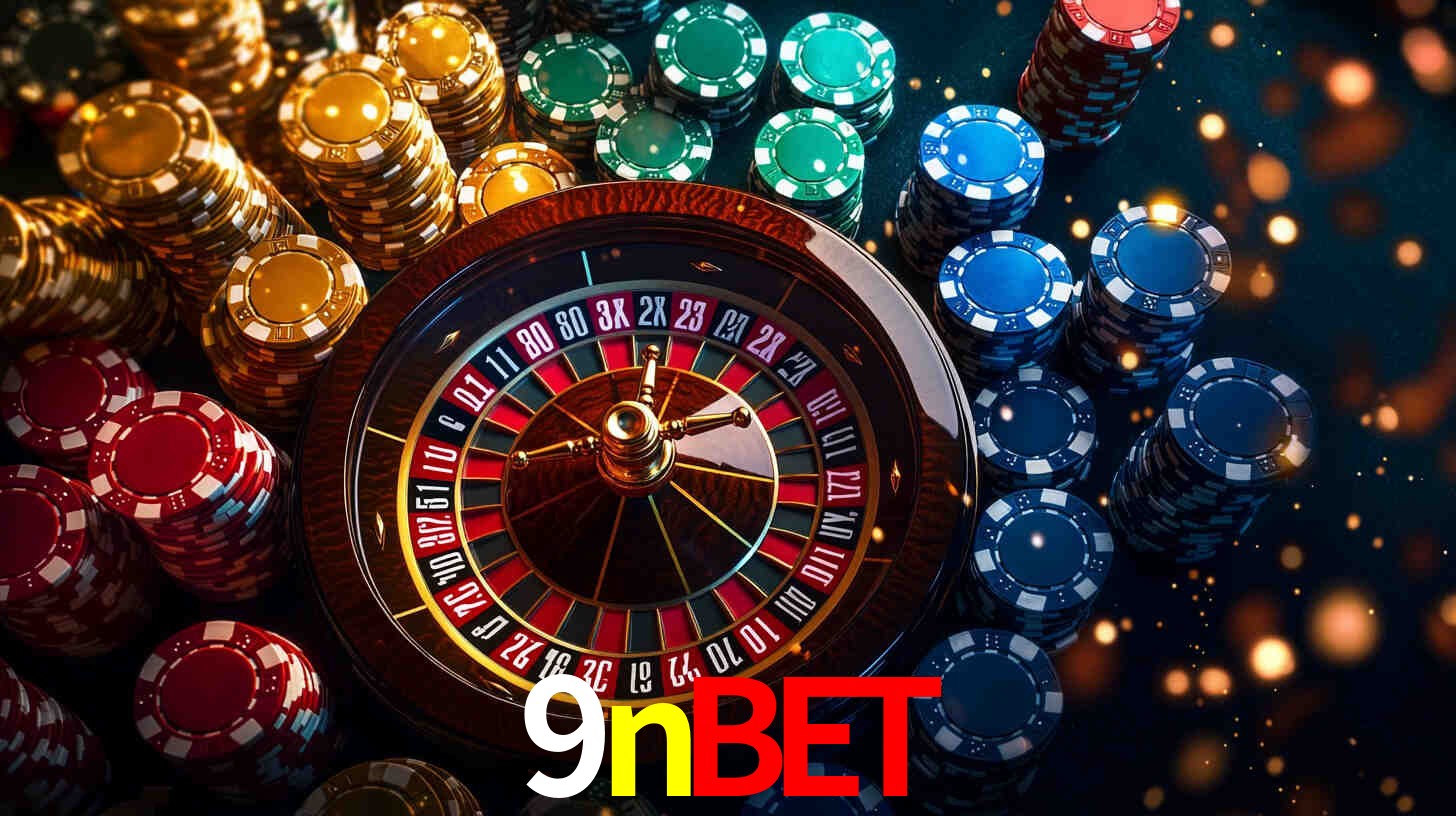9nbet
