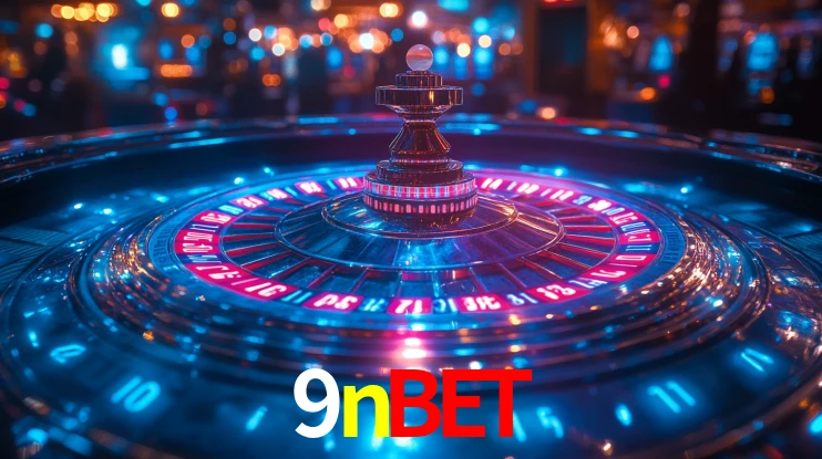 9nbet.com