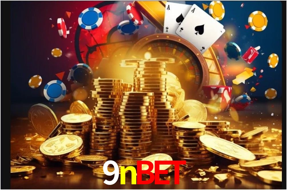 Estatísticas Esportivas 9nbet