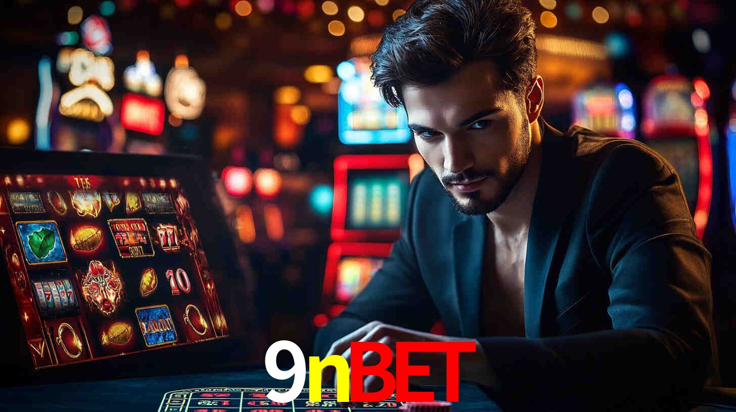 bet 9nbet