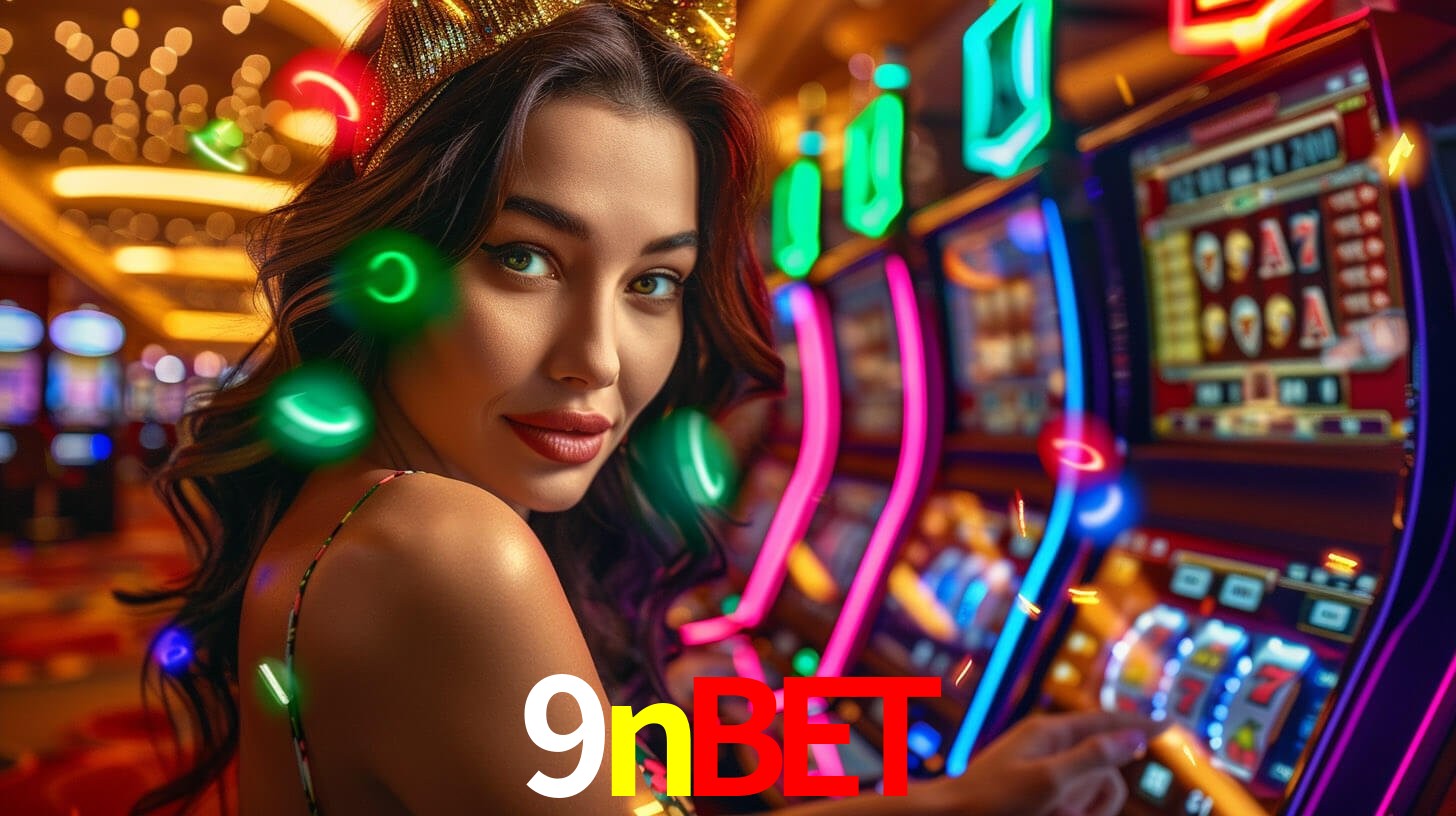 Celular 9nbet