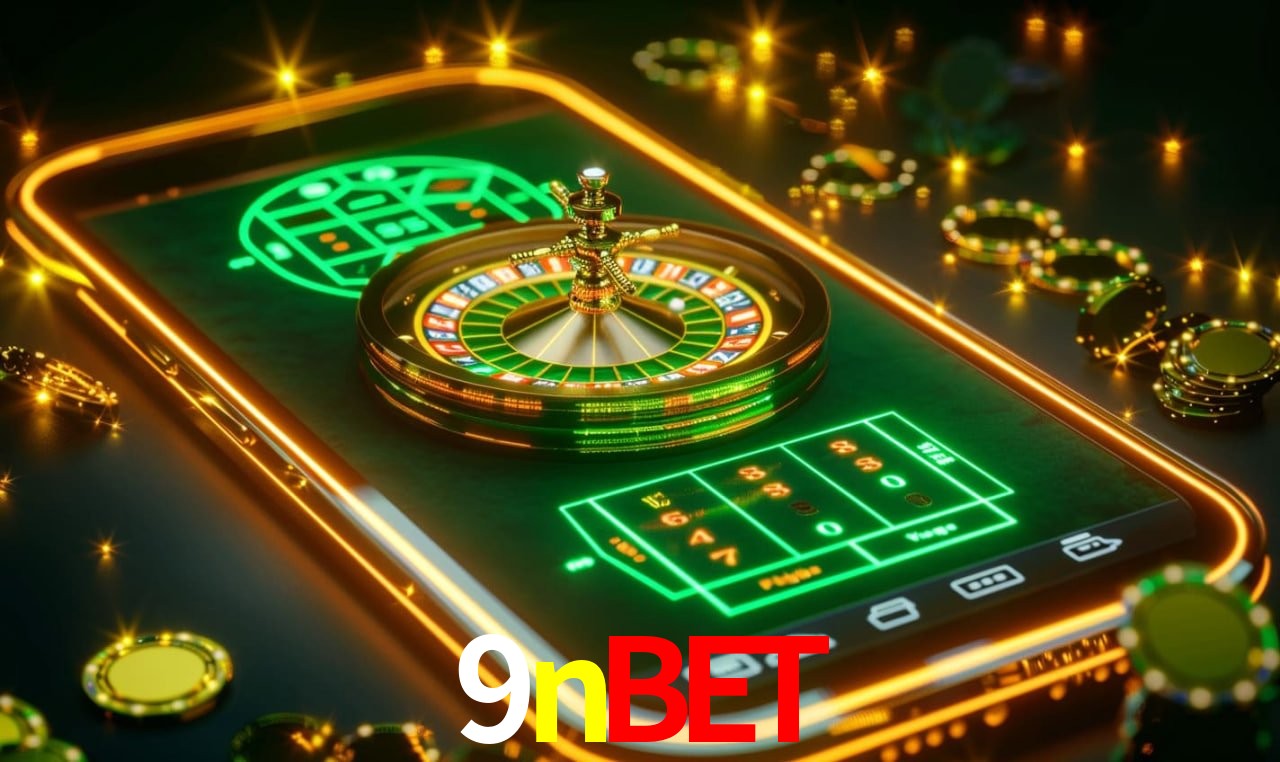 Qualificar VIP 9nbet