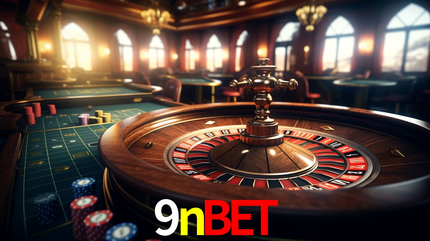 Tournaments 9nbet