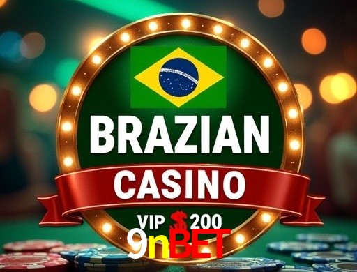 Crash Games 9nbet