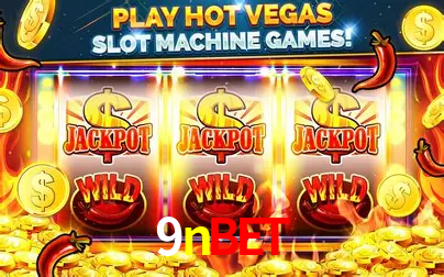 Desvendando o Mundo dos Jogos Virtuais na 9nbet