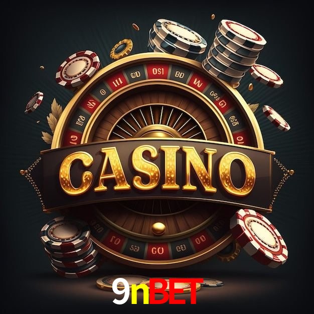 App 9nbet Android