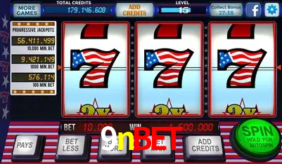 Descubra a Magia dos Jogos de Arcade no 9nbet