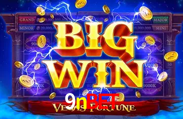 Descubra a Magia dos Jogos de Arcade no 9nbet