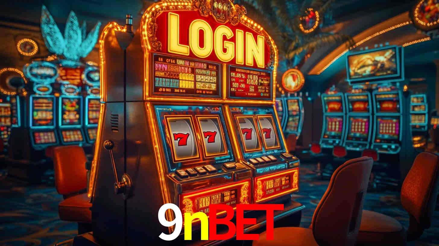 9nbet
