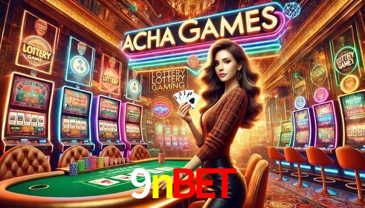 Spaceman Game 9nbet