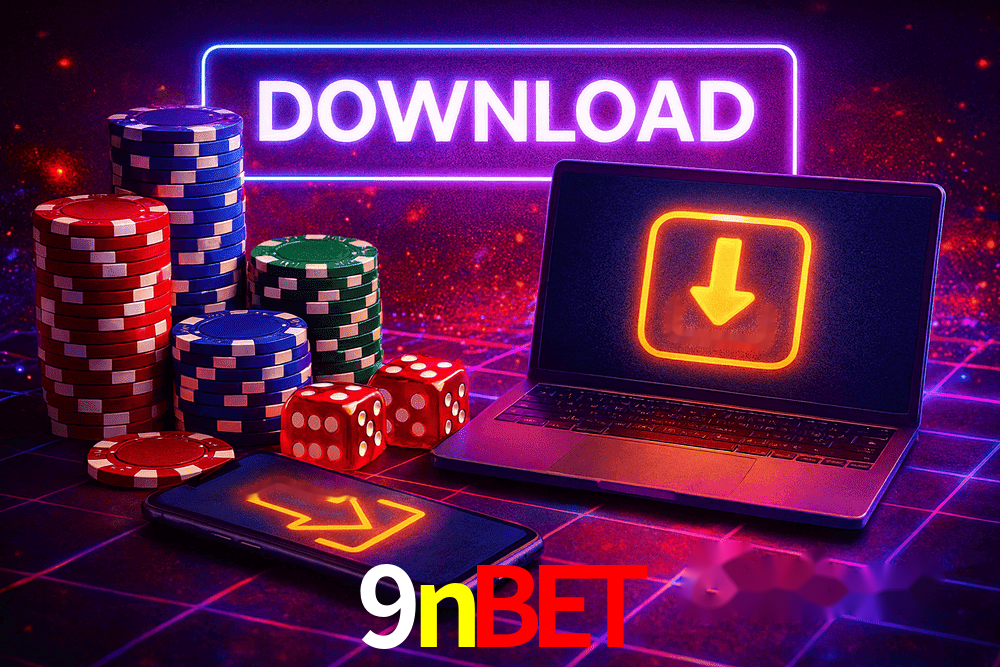 cassino_Blackjack