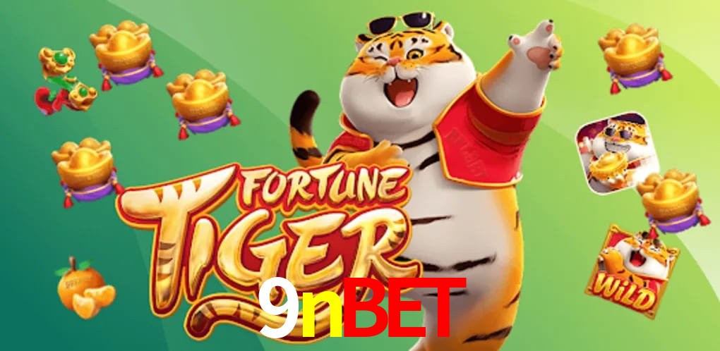 Welcome Bonus 9nbet