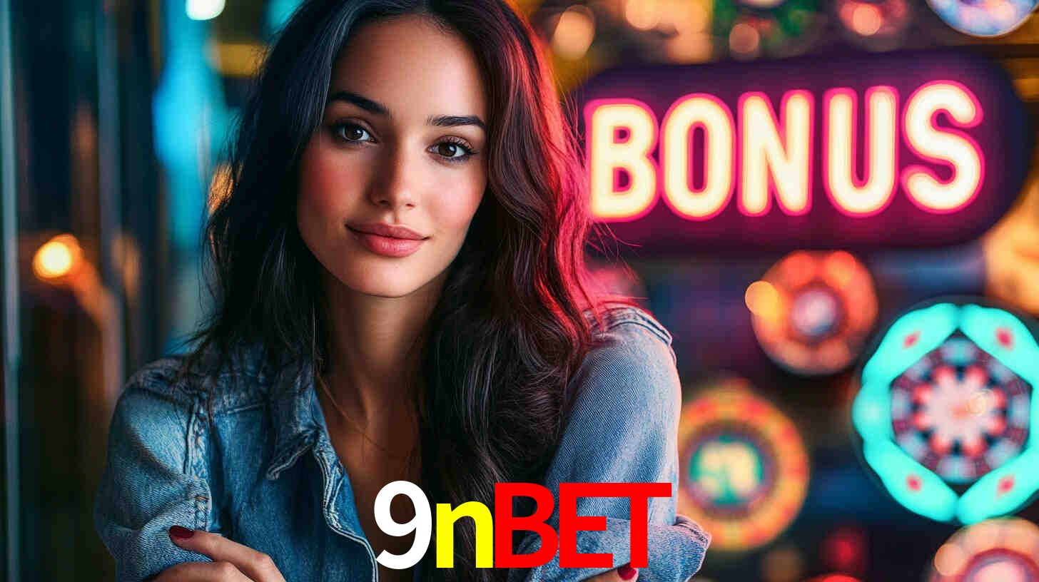 9nbet.com