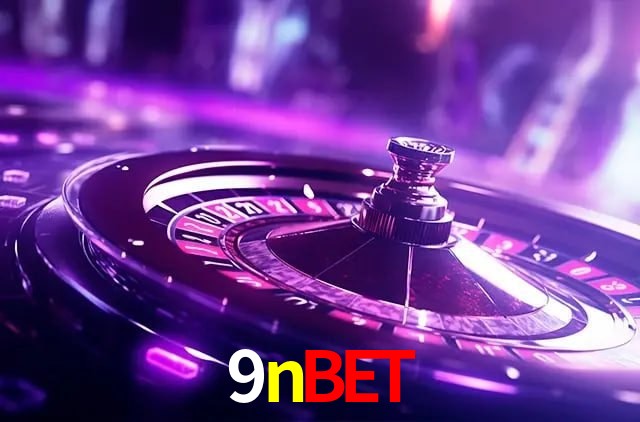 Estatísticas 9nbet