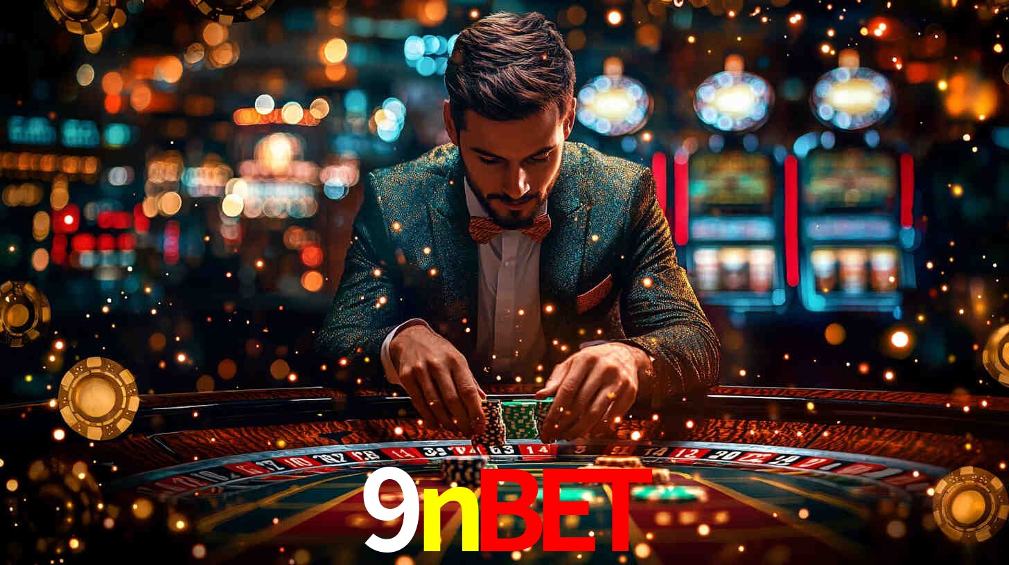 9nbet,9nbet.com