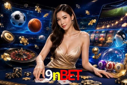 Security Systems 9nbet