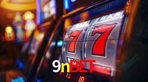 9nbet Processo de inscrição
