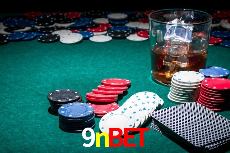 Sistemas de Segurança 9nbet