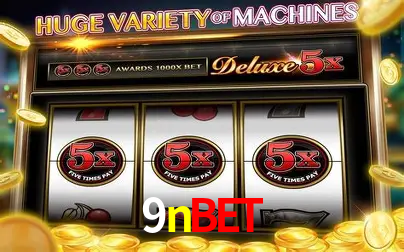 Descubra o Programa VIP da 9nbet: Vantagens Exclusivas para Jogadores