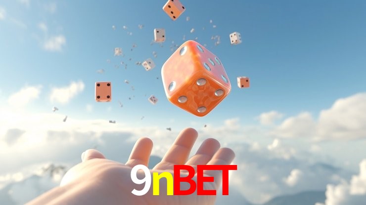 VIP Casino 9nbet