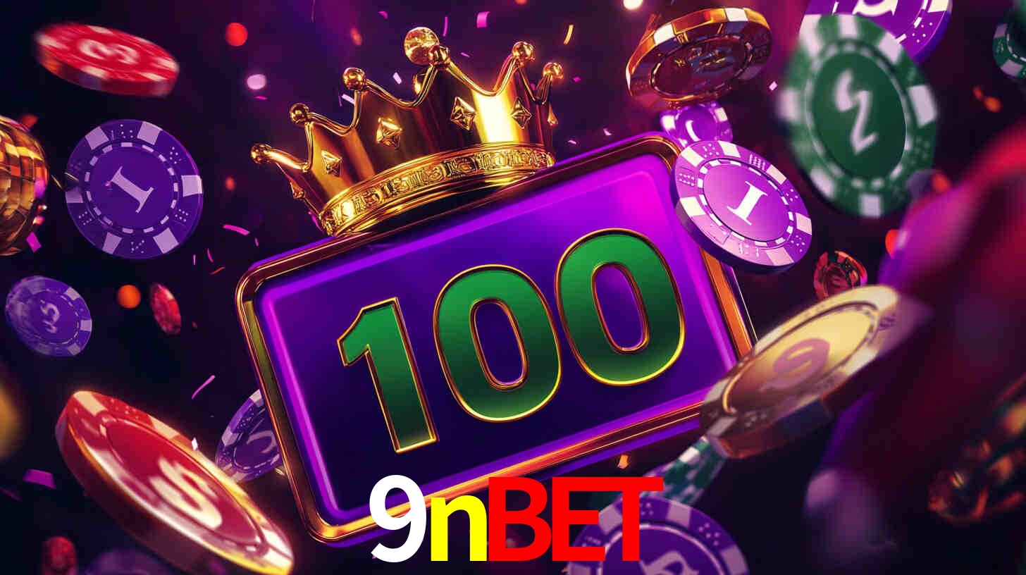 Ofertas Imperdíveis na 9nbet: Promoções e Bônus Que Valem a Pena