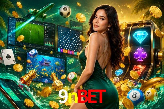 Statistics 9nbet