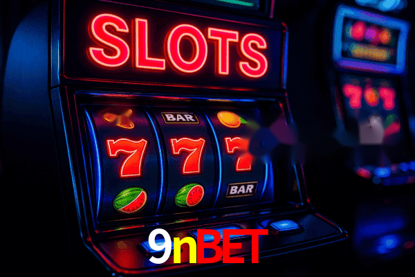 Dicas Ganhar 9nbet