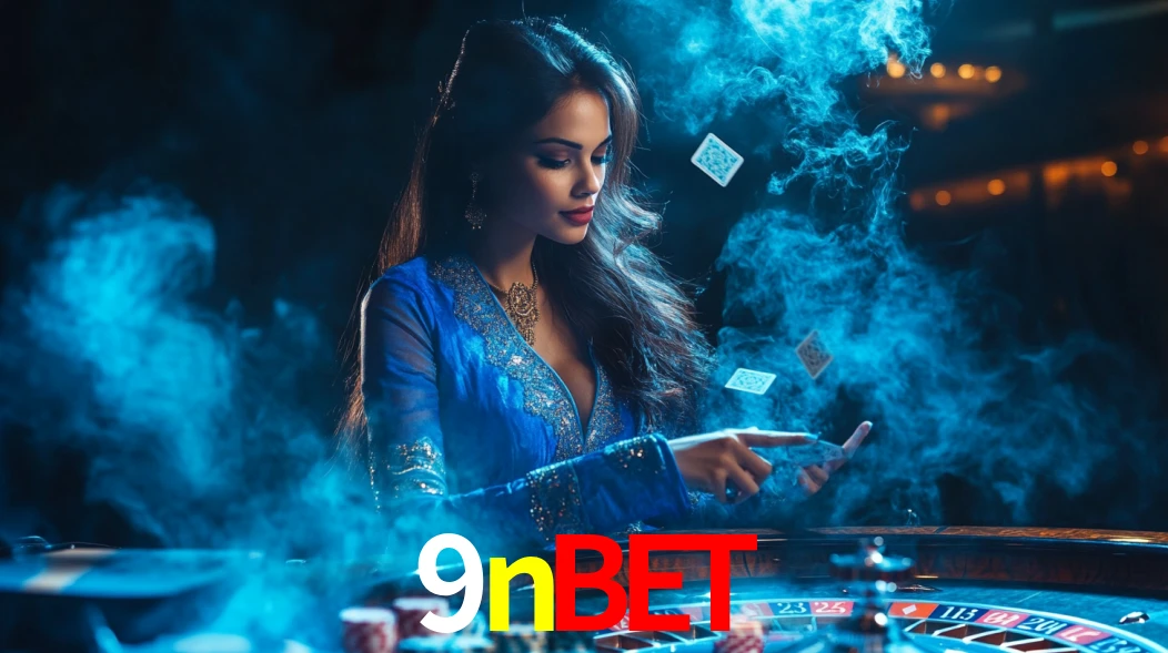 Interface Premium 9nbet