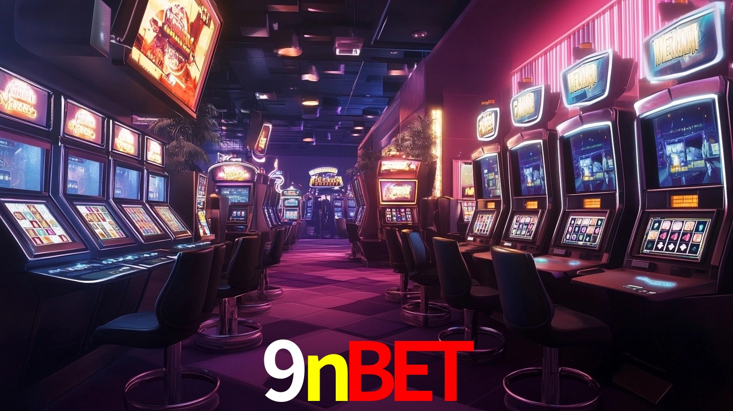9nbet