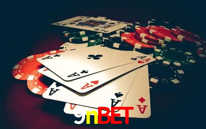 Oportunidades 9nbet
