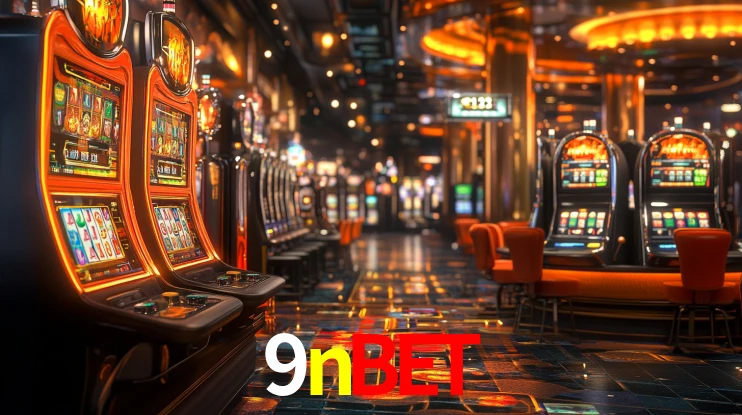9nbet