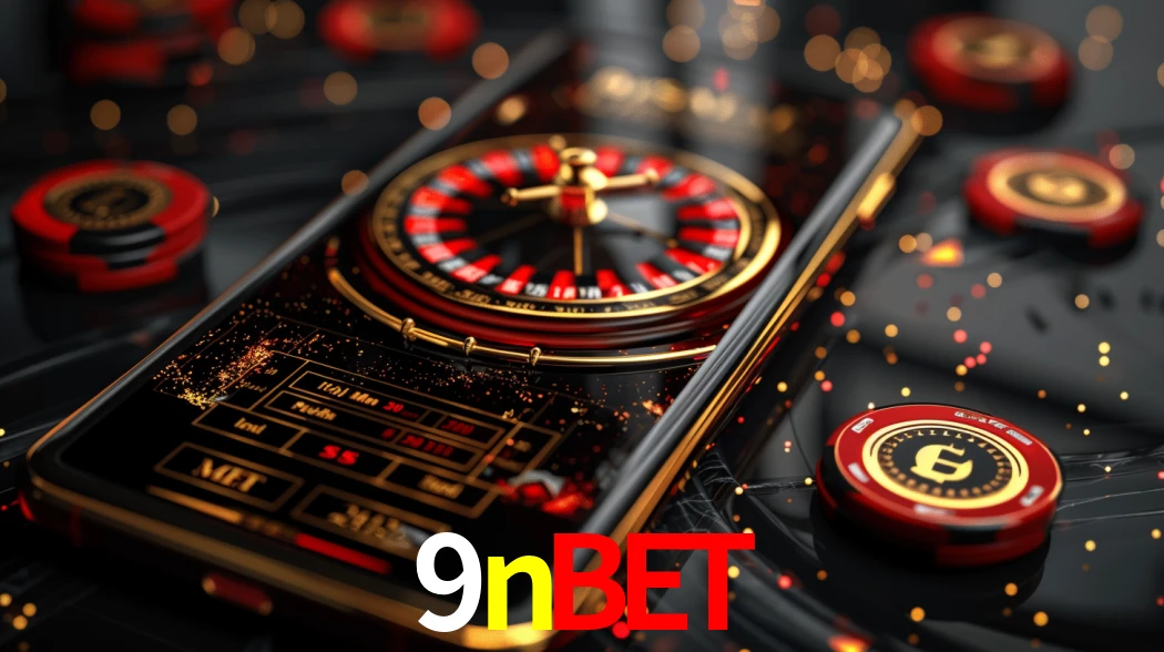 Account Benefits 9nbet