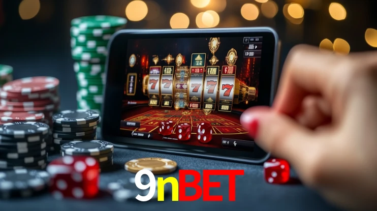9nbet,9nbet.com